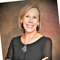 Linda Byrd