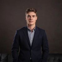 Gabriel Doimi Ortolan