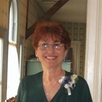 Janice Singleton