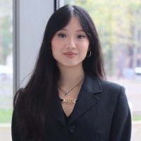 Rachel Yuan