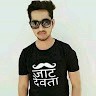 Aman Dhaka