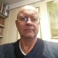 Jan Liane