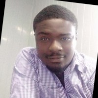 Jeffery Acquaye
