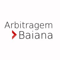 Arbitragem Baiana