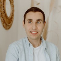 Lucas Saint-André