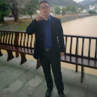 许建新