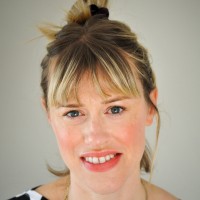 Debbie Allsop