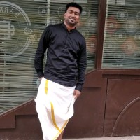 Rahul Panicker