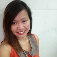 Jenifer Lawas