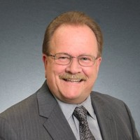 Dave Ringold