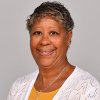 Marjorie Babb