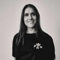 Daiva Misevičiūtė