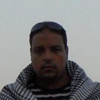 Taha Anwar