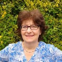 Moira Johnson