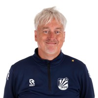 John Stijns