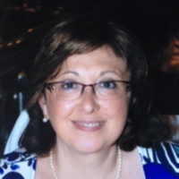 Rosa Lopez