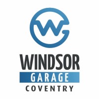 Windsor Garage