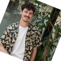 Maxime Lachaux