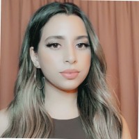 Abigail Molina-Vasquez