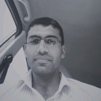 Ankit Jakhar