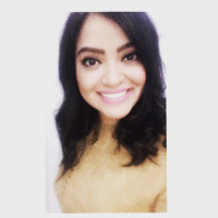 Sheila Reyes