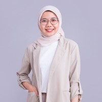 Vanny Septia Efendi