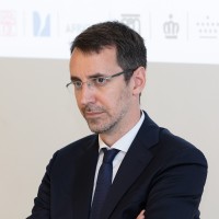 Arnaud Vajda