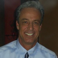 William Pomper