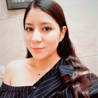 Pilar Valdez