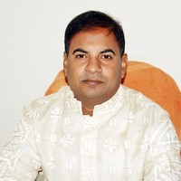 Bipul Ghosh