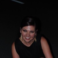 Kylie Neaves
