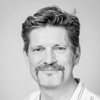 Henrik Wenzel Andreasen