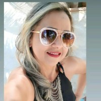 Iara Fernandes