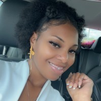 Tyra Pugh