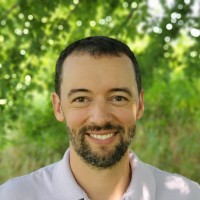 David Kerber