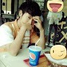 Myo Min Thant