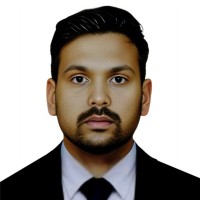 Inder Singh