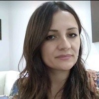 Ružica Stojanović