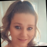 Shelley Halley