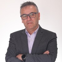 Constantinos Fanakidis