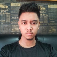 Achmad Priyadi