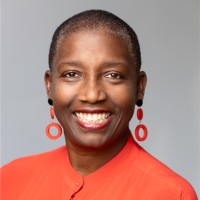 Saundra Thomas