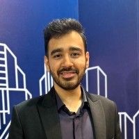 Mohsen Mirzaee