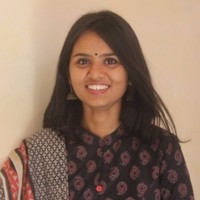 Harsha Arya