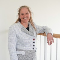Lisa Lawrence