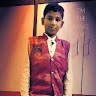 Ravi Teja Abbireddy