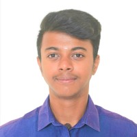 Mukesh Kumar B