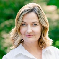 Jeannie Zusy