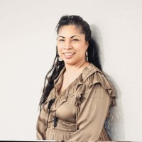 Diane van Staden, PhD