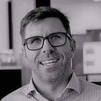 Ryan Quinn